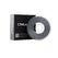 Creality cr pla 3d printer filament, grey, printing temperature: 190-220, filament diameter: 1.75mm, tensile strength: 60mpa, size of filament wheel: diameter 200mm, height 66mm, hole diameter 56mm. utilizare: pana la 6 luni de la deschiderea ambalajului.,  Accesorii imprimare 3D | electropc.ro