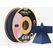 Creality cr pla 3d printer filament, matte navy blue, printing temperature: 190-220, filament diameter: 1.75mm, tensile strength: 60mpa, size of filament wheel: diameter 200mm, height 66mm, hole diameter 56mm. utilizare: pana la 6 luni de la deschiderea a,  Accesorii imprimare 3D | electropc.ro