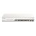 D-link switch dbs-2000-10mp, 8 porturi gigabit poe, 2 porturi combo 1000 mbps/sfp, buget poe: 130w , switching capacity: 20 gbps, dimensiuni: 330 x 180 x 44mm, standarde wireless: ieee 802.3ad,ieee 802.3at, managed, forwarding rate: 14.88 mpps, procesor: ,  Switch-uri | electropc.ro