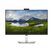 Dell 27'' video conferencing monitor c2723h, 68.58 cm, 1920 x 1080 at 60 hz, 16:9,  Monitoare LED | electropc.ro