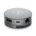 Dell docking station usb-c mobile - da310 7-in-1,  Telefoane mobile & accesorii | electropc.ro