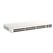 Dlink 28-port cloud managed poe switch,  Switch-uri | electropc.ro