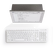 Eink monitor boox mira , display: 13.3, (1650x2200) 207 ppi,  mini- hdmi, usb type-c, touch, gri, fara sim, procesor: mediatek, numar nuclee 1, 0.8ghz,  Monitoare LED | electropc.ro