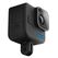 Gopro hero11 mini black,  Camere video sport | electropc.ro