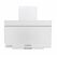 Hota decorativa heinner dch-350rgwh,  Hote decorative | electropc.ro