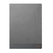 Husa  boox magnetica note5,  Huse tablete | electropc.ro
