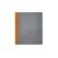 Husa ebook reader onyx boox leaf, culoare: gri, piele ecologica, 1 x husa, garantie: 12 luni,  Huse tablete | electropc.ro