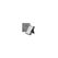Husa ebook reader onyx boox leaf, culoare: gri, piele ecologica, 1 x husa, garantie: 12 luni,  Huse tablete | electropc.ro