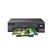 Imprimanta inkjet color ciss epson l18050, dimensiune a3+, viteza printare 22ppm alb-negru, 22ppm color, rezolutie 5760 x 1440 dpi, 6 culori, consumabile: 108 ecotank, c13t09c14a, c13t09c24a, c13t09c44a, c13t09c34a, c13t09c64a, set: c13t09c54a.,  Imprimante foto | electropc.ro