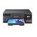 Imprimanta inkjet color foto ciss epson l8050, dimensiune a4, 6 culori, viteza max  8ppm alb-negru, 8ppm color, rezolutie 5760x1440dpi, alimentare hartie 100 coli,  interfata wireless lan ieee 802.11a/b/g/n, wi-fi direct, consumabile: se livreaza cu cartu,  Imprimante foto | electropc.ro