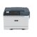 Imprimanta laser color xerox c310v_dni, dimensiune a4, viteza: 33ppm cu 16 ppm duplex, rezolutie:1200 x 1200 dpi, 4800 color quality  , procesor:1 ghz dual core , memorie: 1gb ram ,alimentare cu hartie: intrare 250 coli, iesire 125 coli, 60-176 g/mp, limb,  Imprimante laser | electropc.ro