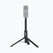 Insta360 2 in 1 selfiestick + tripod, 109cm, compatibil one r, one x2, one x, one, evo, dar si alte camere cu 1/4" female mount, greutate 216gr, culoare neagra, material aluminiu,  Alte accesorii foto & video | electropc.ro