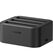 Insta360 charger for x3 batteries, 1x usb-c,  Alte accesorii foto & video | electropc.ro
