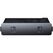 Insta360 external battery for x3, baterie reincarcabila, 1800mah capacitate, lithium-ion, 90 minute timp de reincarcare, 81 minute autonomie,  Alte accesorii foto & video | electropc.ro