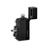 Insta360 quick reader for x3,  Alte accesorii foto & video | electropc.ro