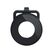 Lentile de protectie insta360 one r, protejeaza obiectivele frontale ale obiectivelor,  Alte accesorii foto & video | electropc.ro