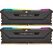 Memorie ram corsair dominator platinum rgb 32gb (2x16gb), ddr4, cl18, 3600mhz,  Memorii RAM Desktop | electropc.ro