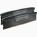 Memorie ram dimm corsair vengeance 32gb(2x16) 6400mhz ddr5 c32, xmp 3.0,  Memorii RAM Desktop | electropc.ro