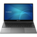 Microtech corebook 15.6", fhd 1920 x 1080, intel core i7-1065g7, 16gb ram, 512gb ssd, material: abs, culoare: gri, tip ecran: ips, format: 16:9, wireless: wifi ieee 802.11 a/b/g/n/ac bluetooth 5.2, baterie: polimeri de litiu 6.000 mah 7.6 v, sursa de alim,  Laptopuri | electropc.ro