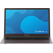 Microtech corebook lite 15.6", fhd 1920 x 1080, intel® celeron® seria n4020 2 nuclee 64 biți până la 2.80 ghz, 8gb ram, 256gb ssd, material: abs, culoare: gri sideral, tip ecran: ips, format: 16:9, wireless: wi-fi 802.11 a/b/g/n/ac dual band bluetooth 4.2,  Laptopuri | electropc.ro