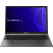 Microtech corebook ultra 17.3", fhd 1920 x 1080, intel core i7-1065g7, 16gb ram, 512gb ssd, material: abs, culoare: sideral grey, tip ecran: ips, format: 16:9, wireless: wi-fi 6 (ieee 802.11 a/b/g/n/ac/ax) bluetooth 5.1, baterie: lithium polymers 6.000 ma,  Laptopuri | electropc.ro