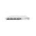 Mikrotik cloud router switch, crs317-1g-16s+rm; 1 x gigabit lan, 16 xsfp+ cages, dual core 800mhz cpu, 1gb ram, 1u rackmount passive coolingcase, dual power supplies;,  Switch-uri | electropc.ro