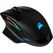 Mouse gaming corsair dark core rgb pro, wireless, negru,  Mouse | electropc.ro