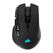 Mouse gaming corsair ironclaw rgb, wireless, negru,  Mouse | electropc.ro
