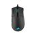 Mouse gaming corsair sabre rgb pro champion series, wired, negru,  Mouse | electropc.ro
