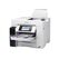 Multifunctional inkjet color ciss epson l6580, dimensiune a4 (printare, copiere, scanare, fax), viteza 32 ppm alb-negru, 32ppm color, rezolutie 4800x1200 dpi, alimentare hartie 250 coli, adf 50 coli scanner cis rezolutie 1200x2400 dpi, dadf, fax memorie 1,  Multifunctionale Inkjet | electropc.ro