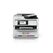 Multifunctional inkjet color epson workforce pro wf-c5890dwf, dimensiune a4 (printare, copier, fax ),duplex, viteza 34ppm alb-negru si color, rezolutie 4.800 x 1.200 dpi, alimentare hartie 250 coli + 50 adf, scanner: 24 ipm,rezolutie 1200 x 2400dpi, scan ,  Multifunctionale Inkjet | electropc.ro