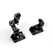 Oner helmet mount bundle insta360, material: plastic, culoare:neagra,  Alte accesorii foto & video | electropc.ro