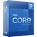 Procesor cpu intel core i7-12700k 3.6 ghz, lga 1700,  Procesoare | electropc.ro