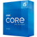 Procesor intel® core™ i5-11400 rocket lake, 2.6 ghz, 12mb, socket 1200,  Procesoare | electropc.ro