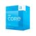 Procesor intel core i3-13100f 3.4ghz, lga 1700,  Procesoare | electropc.ro