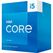 Procesor intel core i5 13400f 2.5ghz lga1700, 10c/16t, cooler inclus, no gpu,  Procesoare | electropc.ro