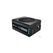 Sursa corsair hxi series hx1000i, 1000w, full-modulara, 80 plus ultra-low noise platinum, eff. 92%, active pfc, atx12v v2.4, 1x140mm fan, retail,  Surse PC | electropc.ro