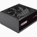Sursa corsair rm850x shift 80+ gold, 850w, full modulara   weight 1.7 atx connector 1 atx12v version 3 continuous power w 850 watts fan bearing technology fdb fan size mm 140mm mtbf hours 100,000 hours 80 plus efficiency gold cable type type 5 eps12v conn,  Surse PC | electropc.ro