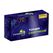 Toner camelleon black, cf230x-cp, compatibil cu hp m227, canon mf 264, (cu chip), 3k, incl.tv 0.8 ron, "cf230x-cp",  Tonere | electropc.ro