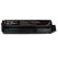 Toner pantum ctl-2000hk 3 k black compatibil cu cp2200dw, cm2200fdw,  Tonere | electropc.ro