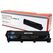 Toner pantum de contract ctl-2000hcev 3.5 k cyan compatibil cu cp2200dw, cm2200fdw,  Tonere | electropc.ro