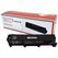 Toner pantum de contract ctl-2000hkev 3.5 k black compatibil cu cp2200dw, cm2200fdw,  Tonere | electropc.ro