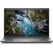 Dell mobile precision workstation 3581, 15.6" fhd, intel i9-13900h, 64gb, 1tb ssd, nvidia rtx a2000 ada, lte 4g, ubuntu,  Laptopuri | electropc.ro