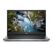 Dell mobile precision workstation 7770 cto, 17.3", fhd, i7-12850hx, 16gb, 1tb ssd, nvidia rtx a4500, lte, w10 pro,  Laptopuri | electropc.ro
