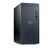 Desktop inspiron 3020 mt, intel i7-13700, 16gb, 512gb ssd + 1tb hdd, nvidia geforce rtx 3050, w11 home,  Desktop PC | electropc.ro