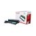 Drum pantum dl-425x black 25 k compatibil cu p3305dn/p3305dw,  Drum | electropc.ro