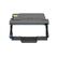 Drum unit pantum dl-5120,  Drum | electropc.ro