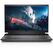 Laptop dell inspiron gaming 5520 g15, 15.6" qhd, i7-12700h, 32gb, 1tb ssd, geforce rtx3060, ubuntu,  Laptopuri | electropc.ro
