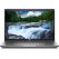 Laptop dell latitude 5440, 14.0" fhd, intel i7-1355u, 16gb, 512gb ssd, w11 pro,  Laptopuri | electropc.ro