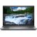 Laptop dell latitude 5540, 15.6" fhd, intel i5-1335u, 16gb, 512gb ssd, w11 pro,  Laptopuri | electropc.ro